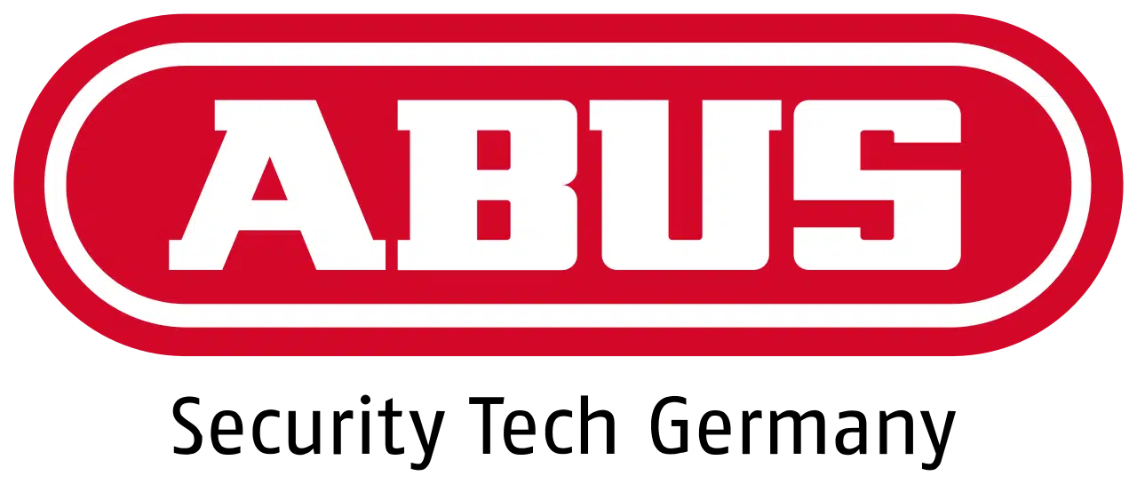 1280px-ABUS_Logo.svg_