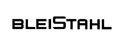BLEISTAHL_p_logo