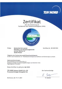 WHG-Zertifikat-gueltig-bis-Mai-2023-1-724x1024