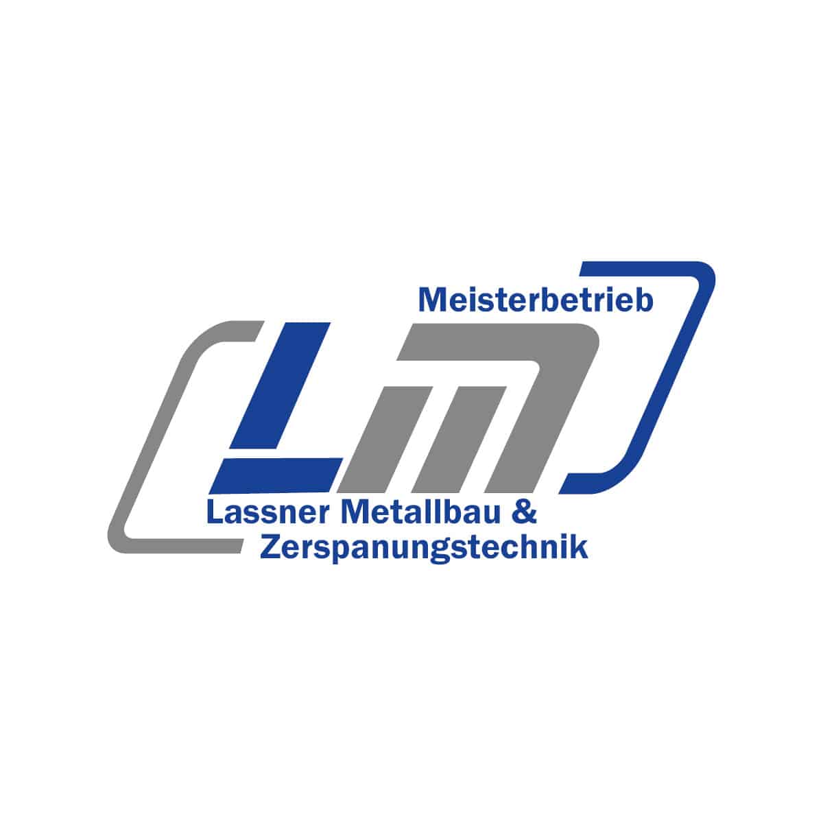 Lassner Metallbau & Zerspanungstechnik GmbH & Co. KG