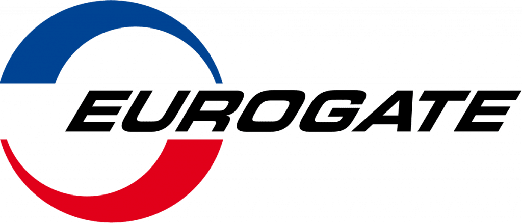 Eurogate