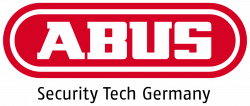 1280px-ABUS_Logo.svg_.png