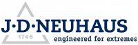 2000px-J._D._Neuhaus_logo.svg_-1536x508