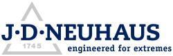 2000px-J._D._Neuhaus_logo.svg_.png