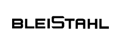 BLEISTAHL_p_logo-1.png